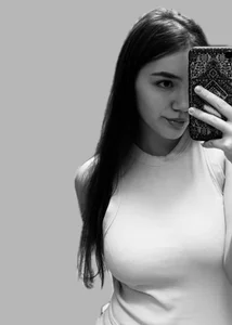 sweete_chantal Public Billede