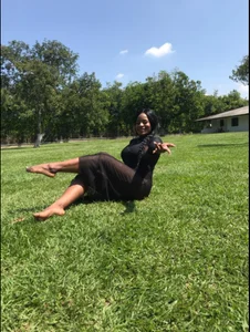 SammyDanger_ discover everything I have for you in each show 🥵🙈😍 Pic 2