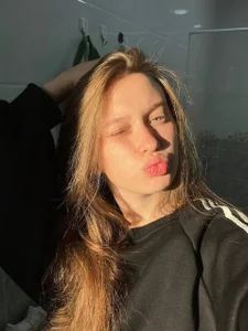 Eva_Shining_Star Public Hình 2
