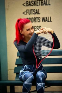 Arri_elle Public 圖片 5