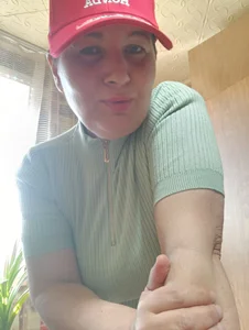 NicoleOllaPublic1 Bild 2