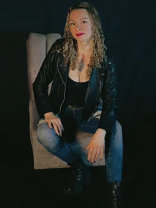 alaha_evans🧡 Bild 2