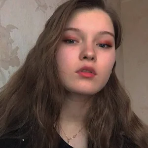 HomingClone Public  2টি ছবি