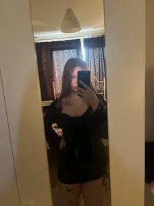 LolyaMin Public Pic 5