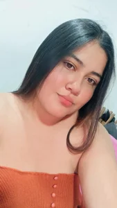 Marilush_ Día a día 🔥😈 Foto 2