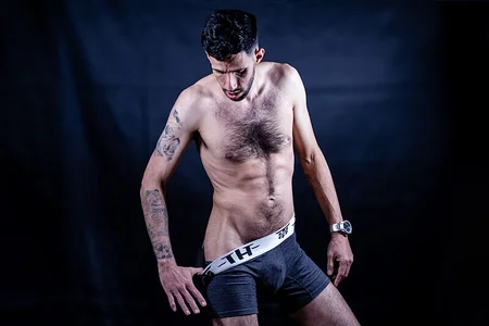 Karim_mansur Public รูป 