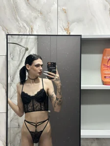cherlybayyy Public Pic 4
