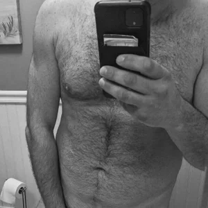 Novabear6996 Public Hình 2