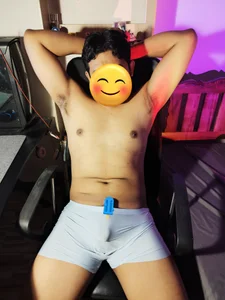 xxxD