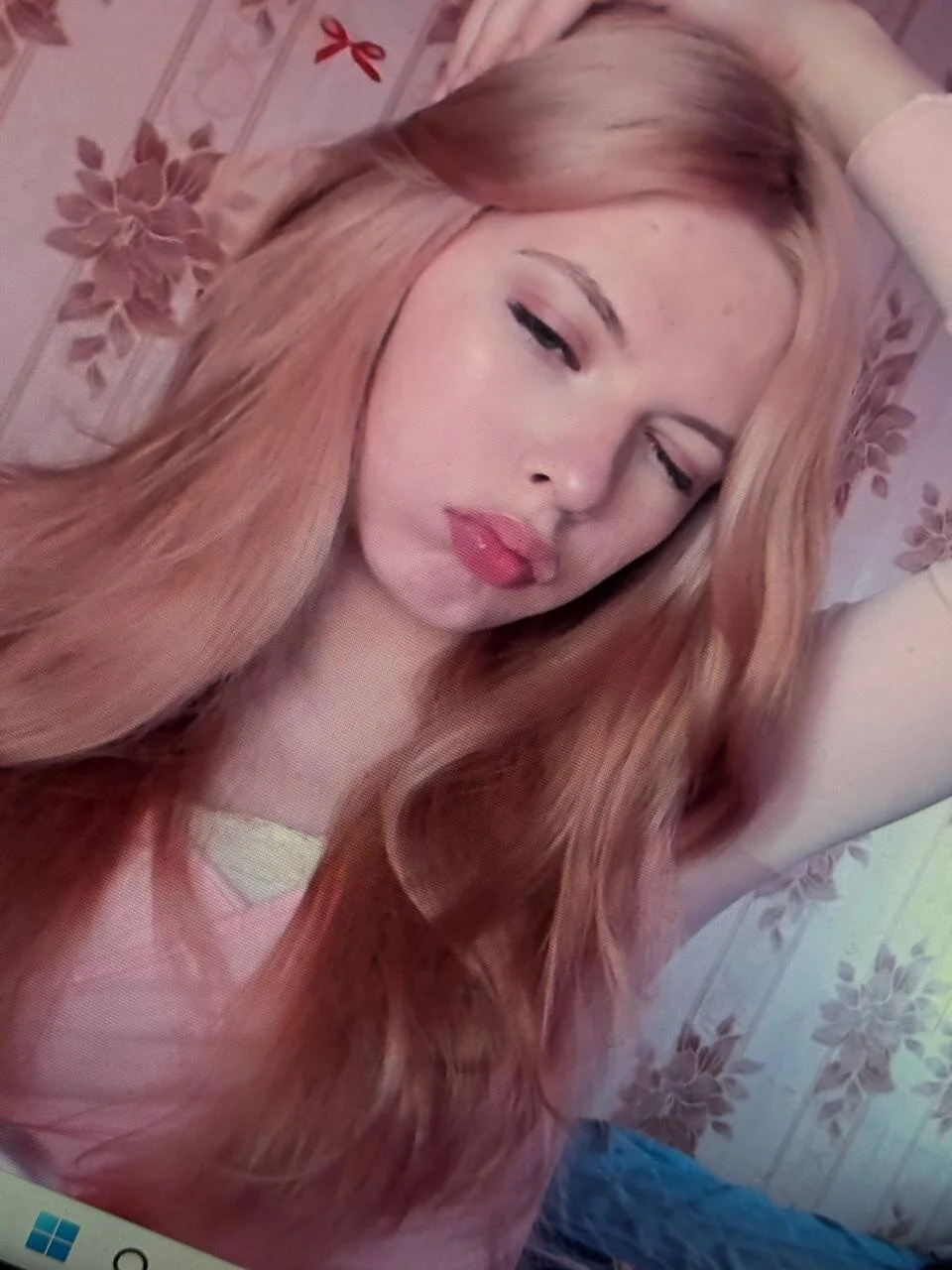 Cutie_Bambi Populära bilder 5012