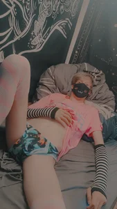 Femboitea-official My Outfits Εικόνα 4