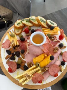 lucianaglow_ luci photos Foto