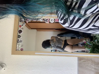 ELENA_UMBRAのECLECTICAの 8枚の写真