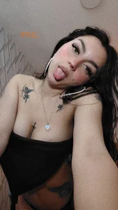 Angelchristix Sensuality its my second name รูป 