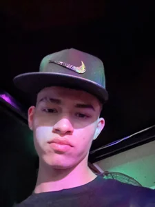 Public de Apolo_jonnes Foto 3