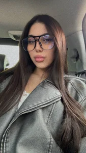 lipsyjanee kullanıcısının Public albümü -  fotoğraf