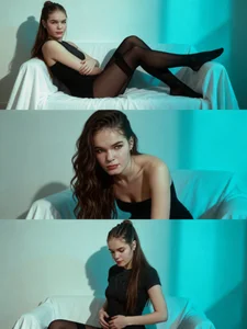 NicoleBrook Public slika 3