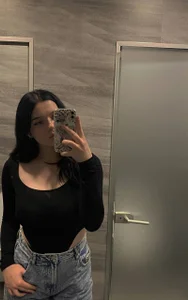 ThuBoppre hi there Pic 3