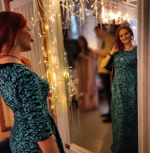 DianaTorrens Take a look 😉 Pic 5