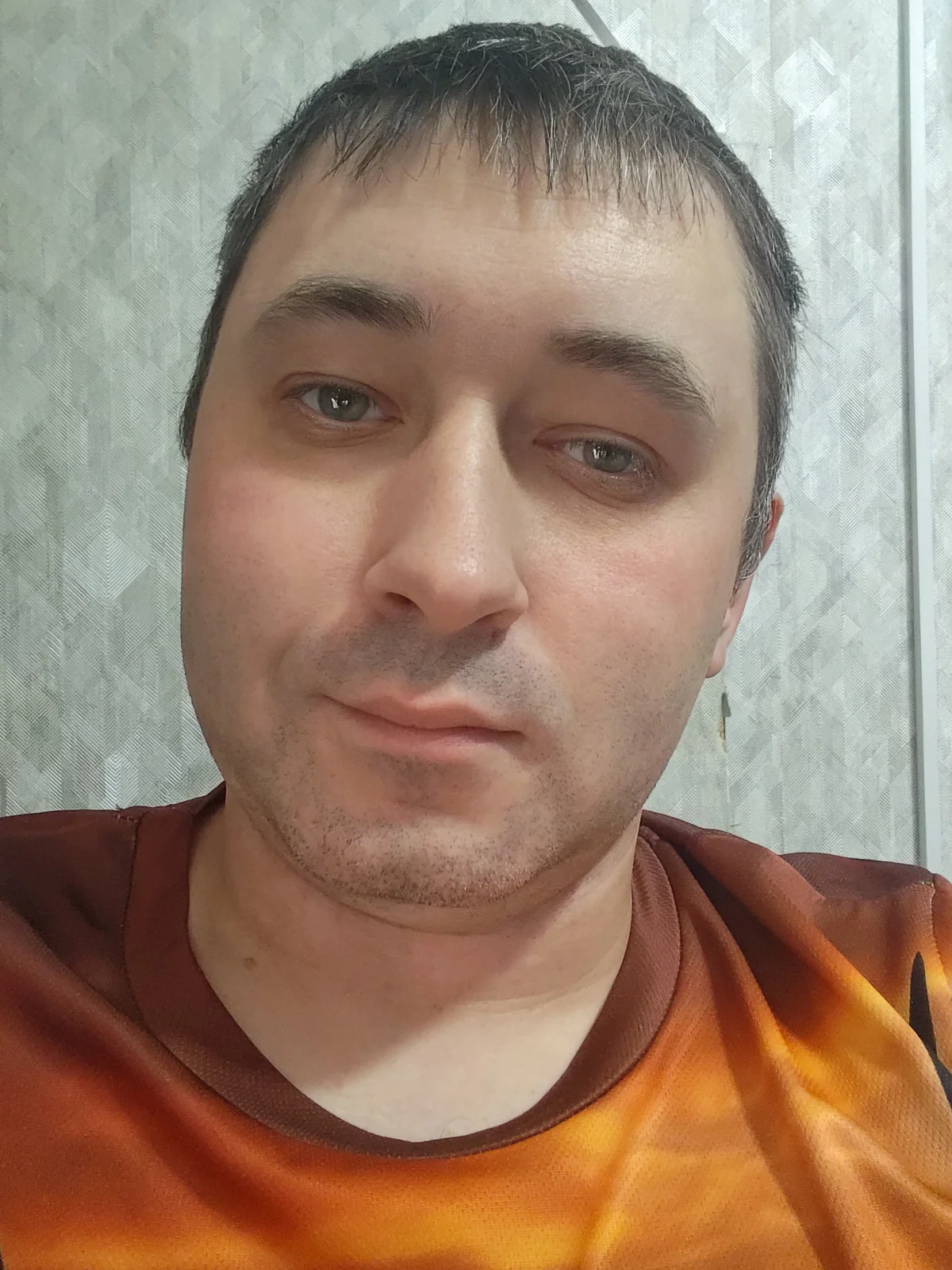 tores992 Image populaire  8835