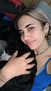 lushPeach Public Foto 3