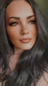 BelleSunshine:*图片 4