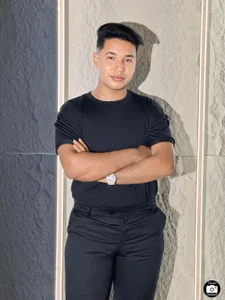 hotbadboy00 Public зображення 3