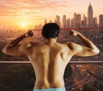 Telugu_BigStud_Hyd Public  5. fénykép