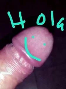 Public de rickymore123 Foto