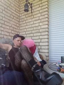 Gohstdog Public Pic 9