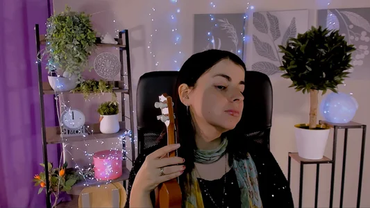 MartaEdams: “As long as I don’t lose heart, I can handle any other falls.” ( 2 фото)