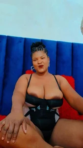 Public de CandyYumsAerolaX  4 Imagens