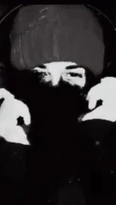 Famloosefun Public Εικόνα 2