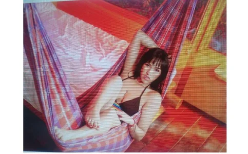 AndreaCutte Public Foto 3