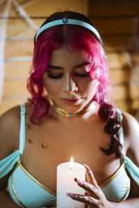 trick or treat? de AliiceBrown_ Foto 7