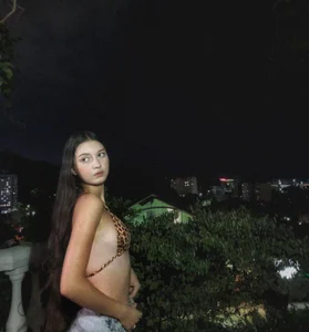 ZyntraLoom Public зображення 2