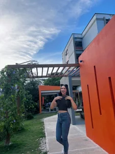 Freyjalaveau You like Colombian trans girl ? slika