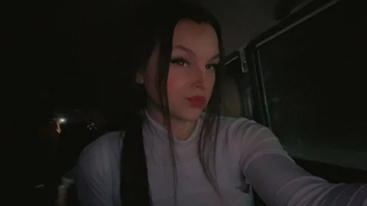 OctaviaColburn Public Pic