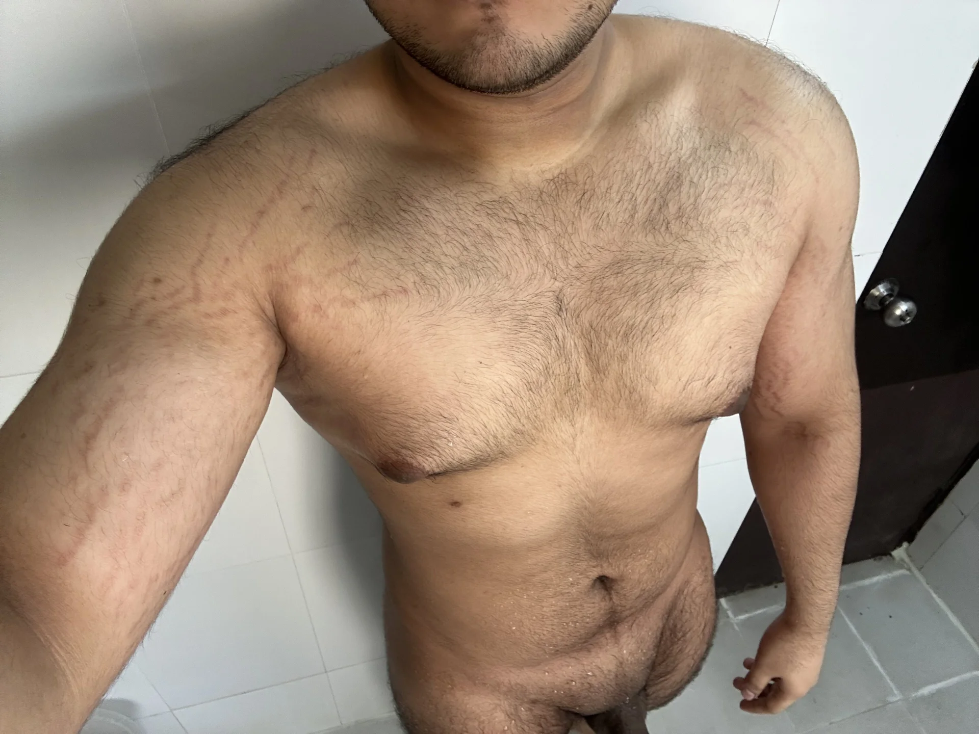 Anshuman_4u Public Foto 2