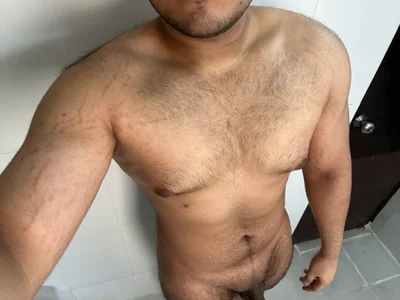 Anshuman_4u's XXX Nude Photo 2