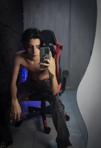 jeycobb Public Bilde 2