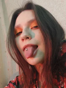 UwuJudy_Osas kullanıcısının Public albümü -  fotoğraf