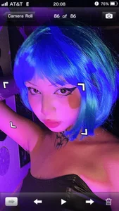 EmilygarciaXXX kullanıcısının THIS IS ME ❤️ albümü -  5 fotoğraf