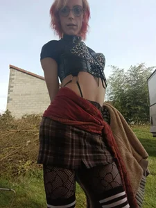 jessysky723 work in progress Kuva 7