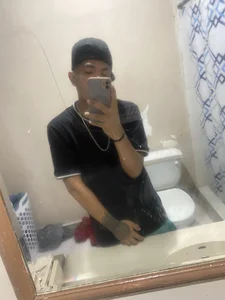 😎 de Reneboii Foto 6