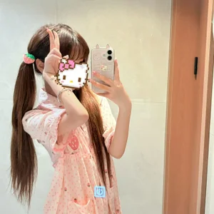 kkkkiiii-42's photo