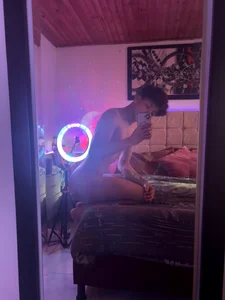 jay_darius 🍑 Bilde