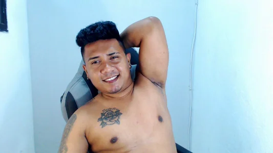 thepleasurechubby Public Pic 4