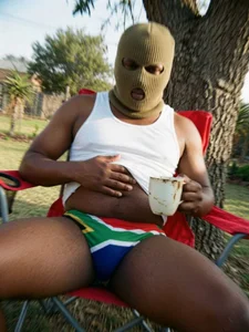 ChunkyNThick Mzansi Pride Pic 6