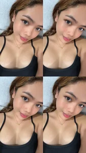 evabuntog Public 사진 4